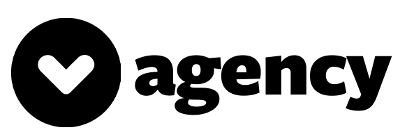 Logo.