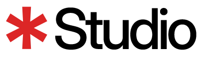 Logo.